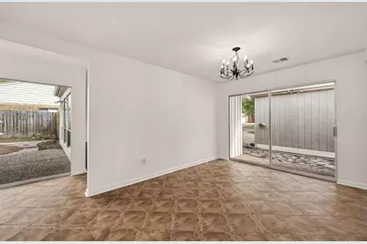 1007 Apache Falls Drive, Katy, TX 77450 - Photo 12