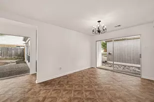 1007 Apache Falls Dr, Katy, TX 77450 - Photo 12