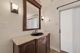 1007 Apache Falls Dr, Katy, TX 77450 - Photo 28