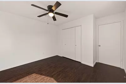 1007 Apache Falls Drive, Katy, TX 77450 - Photo 20