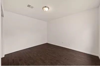 1007 Apache Falls Drive, Katy, TX 77450 - Photo 24