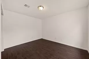 1007 Apache Falls Dr, Katy, TX 77450 - Photo 24