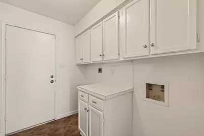 1007 Apache Falls Drive, Katy, TX 77450 - Photo 18