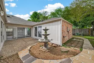 1007 Apache Falls Dr, Katy, TX 77450 - Photo 34