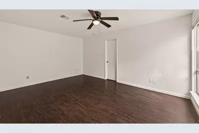 1007 Apache Falls Drive, Katy, TX 77450 - Photo 26