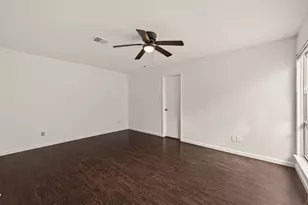 1007 Apache Falls Dr, Katy, TX 77450 - Photo 26