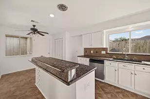 1007 Apache Falls Dr, Katy, TX 77450 - Photo 16