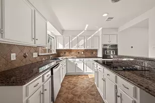 1007 Apache Falls Dr, Katy, TX 77450 - Photo 14