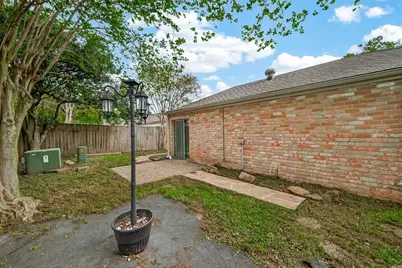 1007 Apache Falls Drive, Katy, TX 77450 - Photo 38