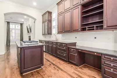 2419 Brazoria Street #C, Houston, TX 77019 - Photo 14