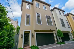 2419 Brazoria St, Houston, TX 77019 - Photo 1