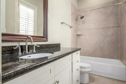 2419 Brazoria Street #C, Houston, TX 77019 - Photo 24