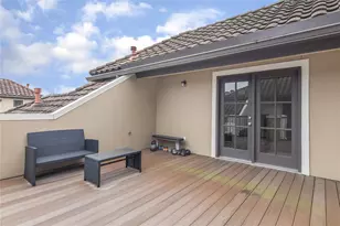 2419 Brazoria St, Houston, TX 77019 - Photo 26
