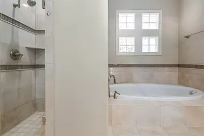 2419 Brazoria Street #C, Houston, TX 77019 - Photo 22