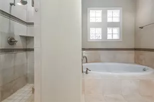 2419 Brazoria St, Houston, TX 77019 - Photo 22