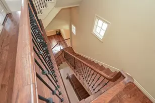 2419 Brazoria St, Houston, TX 77019 - Photo 16