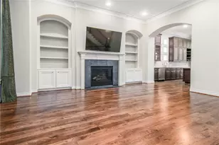 2419 Brazoria St, Houston, TX 77019 - Photo 8