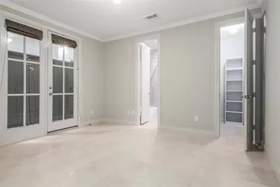 2419 Brazoria Street #C, Houston, TX 77019 - Photo 6