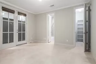 2419 Brazoria St, Houston, TX 77019 - Photo 6