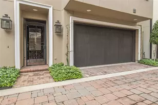 2419 Brazoria St, Houston, TX 77019 - Photo 4