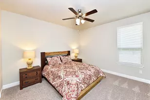 5835 Euclid Loop, Rosenberg, TX 77469 - Photo 32