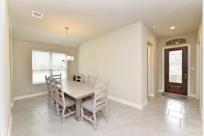 5835 Euclid Loop, Rosenberg, TX 77469 - Photo 16