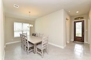 5835 Euclid Loop, Rosenberg, TX 77469 - Photo 16