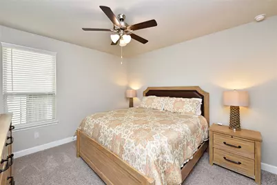 5835 Euclid Loop, Rosenberg, TX 77469 - Photo 30