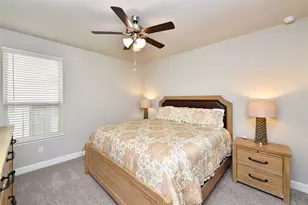 5835 Euclid Loop, Rosenberg, TX 77469 - Photo 30