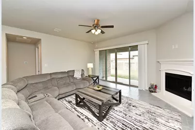 5835 Euclid Loop, Rosenberg, TX 77469 - Photo 14