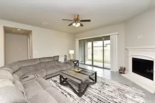 5835 Euclid Loop, Rosenberg, TX 77469 - Photo 14