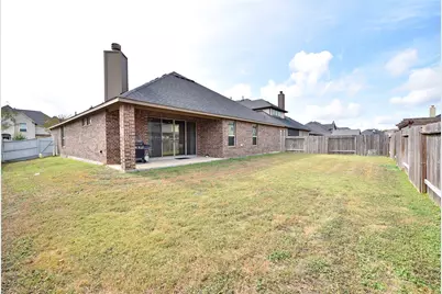 5835 Euclid Loop, Rosenberg, TX 77469 - Photo 34