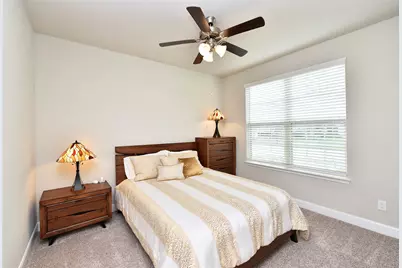 5835 Euclid Loop, Rosenberg, TX 77469 - Photo 28