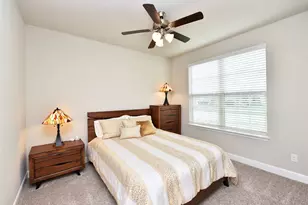 5835 Euclid Loop, Rosenberg, TX 77469 - Photo 28