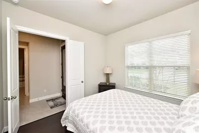 5835 Euclid Loop, Rosenberg, TX 77469 - Photo 26