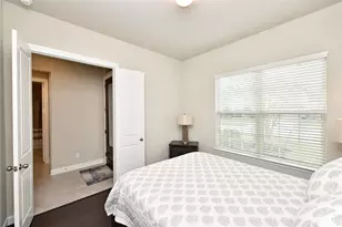 5835 Euclid Loop, Rosenberg, TX 77469 - Photo 26