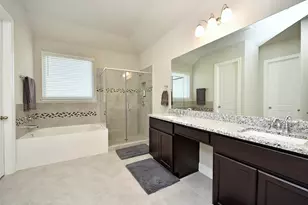 5835 Euclid Loop, Rosenberg, TX 77469 - Photo 24