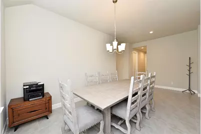 5835 Euclid Loop, Rosenberg, TX 77469 - Photo 18