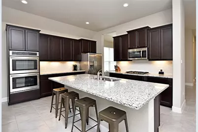 5835 Euclid Loop, Rosenberg, TX 77469 - Photo 8