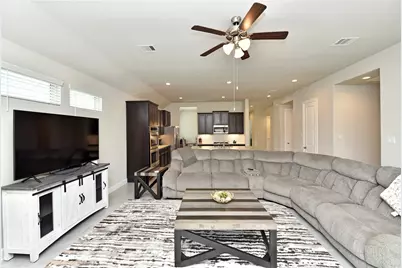 5835 Euclid Loop, Rosenberg, TX 77469 - Photo 12