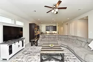 5835 Euclid Loop, Rosenberg, TX 77469 - Photo 12