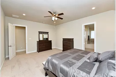 5835 Euclid Loop, Rosenberg, TX 77469 - Photo 22