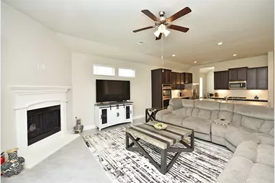 5835 Euclid Loop, Rosenberg, TX 77469 - Photo 10