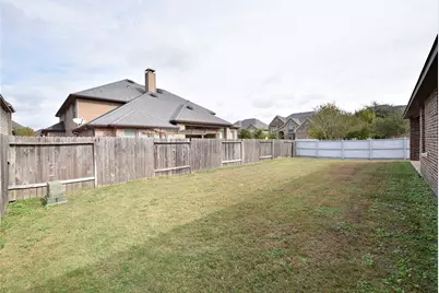 5835 Euclid Loop, Rosenberg, TX 77469 - Photo 36