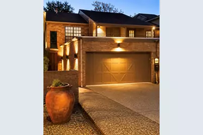 223 Asbury Street, Houston, TX 77007 - Photo 2