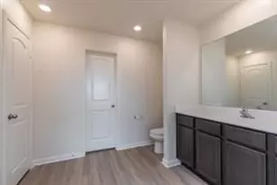 412 Bracken Hl Dr, Katy, TX 77493 - Photo 6