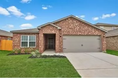 412 Bracken Hill Drive, Katy, TX 77493 - Photo 1