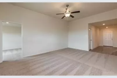 412 Bracken Hill Drive, Katy, TX 77493 - Photo 2