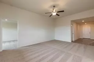 412 Bracken Hl Dr, Katy, TX 77493 - Photo 2