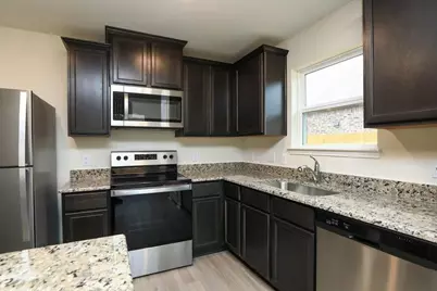 412 Bracken Hill Drive, Katy, TX 77493 - Photo 4